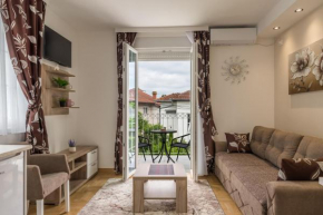Lucky Lux 1 Vrnjačka Banja